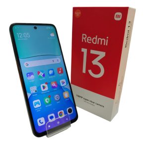 Amanet Cashbook | Amanet Online